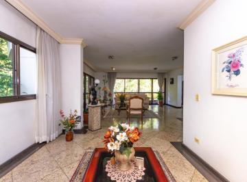 IMG_20260617_025056_000.jpeg · Agradável apartamento para venda em Vila Suzana com 6 quartos, sendo 4 suítes, 368m² - remaxares#KDP