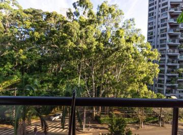 IMG_20260614_105127_000.jpeg · Imperdível apartamento para venda em Vila Suzana com 6 quartos, sendo 4 suítes, 368m² - remaxares#KD