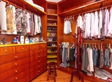 IMG_20260615_185100_000.jpeg · Imperdível apartamento para venda em Vila Suzana com 6 quartos, sendo 4 suítes, 368m² - remaxares#KD