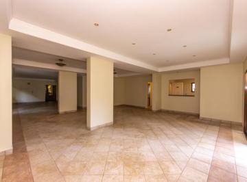 IMG_20260615_105056_000.jpeg · Sensacional apartamento para venda em Vila Suzana com 6 quartos, sendo 4 suítes, 368m² - remaxares#K