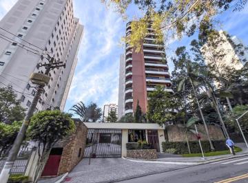 IMG_20260616_105055_000.jpeg · Versátil apartamento para venda em Vila Suzana com 6 quartos, sendo 4 suítes, 368m² - remaxares#KDPN