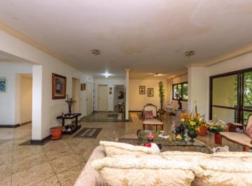 IMG_20260617_105117_000.jpeg · Aconchegante apartamento para venda em Vila Suzana com 6 quartos, sendo 4 suítes, 368m² - remaxares#