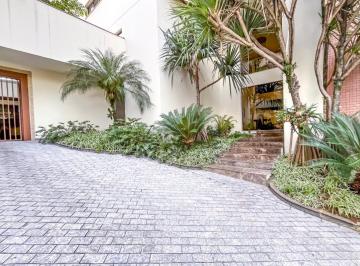 IMG_20260618_182505_000.jpeg · Versátil apartamento para venda em Vila Suzana com 6 quartos, sendo 4 suítes, 368m² - remaxares#KDPN