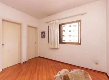 IMG_20260619_002228_000.jpeg · Excelente apartamento para venda em Vila Suzana com 6 quartos, sendo 4 suítes, 368m² - remaxares#KDP