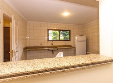 IMG_20260620_062233_000.jpeg · Imperdível apartamento para venda em Vila Suzana com 6 quartos, sendo 4 suítes, 368m² - remaxares#KD