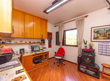 IMG_20260619_062235_000.jpeg · Funcional apartamento para venda em Vila Suzana com 6 quartos, sendo 4 suítes, 368m² - remaxares#KDP
