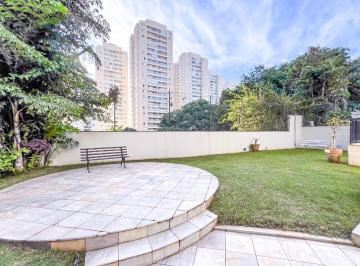 IMG_20260620_002227_000.jpeg · Excelente apartamento para venda em Vila Suzana com 6 quartos, sendo 4 suítes, 368m² - remaxares#KDP