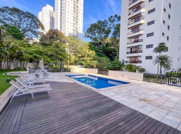 IMG_20260619_152238_000.jpeg · Agradável apartamento para venda em Vila Suzana com 6 quartos, sendo 4 suítes, 368m² - remaxares#KDP