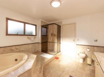 IMG_20260621_061423_000.jpeg · Imperdível apartamento para venda em Vila Suzana com 6 quartos, sendo 4 suítes, 368m² - remaxares#KD
