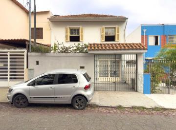 IMG_20260604_185047_000.jpeg · Aconchegante sobrado para venda em Vila Dom Pedro I com 3 quartos, 163m² - remaxares#IDXC8