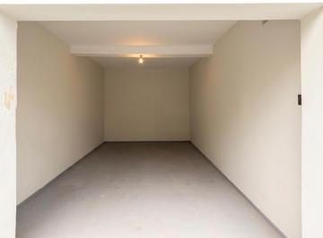 IMG_20260605_185112_000.jpeg · Aconchegante sobrado para venda em Vila Dom Pedro I com 3 quartos, 163m² - remaxares#IDXC8