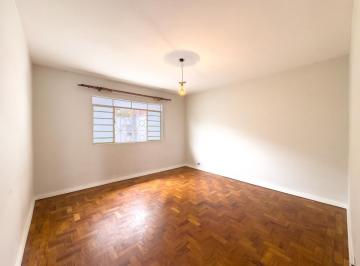 IMG_20260604_105046_000.jpeg · Sensacional sobrado para venda em Vila Dom Pedro I com 3 quartos, 163m² - remaxares#IDXC8