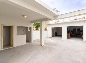 IMG_20260606_025118_000.jpeg · Espetacular sobrado para venda em Vila Dom Pedro I com 3 quartos, 163m² - remaxares#IDXC8