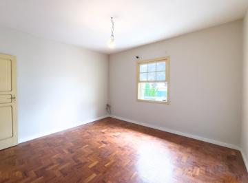 IMG_20260606_185115_000.jpeg · Sensacional sobrado para venda em Vila Dom Pedro I com 3 quartos, 163m² - remaxares#IDXC8