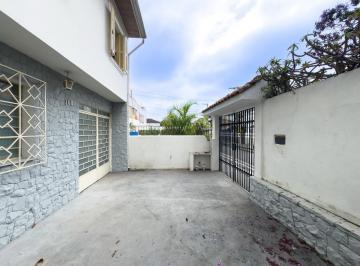 IMG_20260608_105051_000.jpeg · Atraente sobrado para venda em Vila Dom Pedro I com 3 quartos, 163m² - remaxares#IDXC8