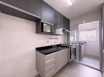 IMG_20260621_061425_000.jpeg · Versátil apartamento para venda em Chácara Santo Antônio (Zona Sul) com 2 quartos, sendo 1 suíte, 55