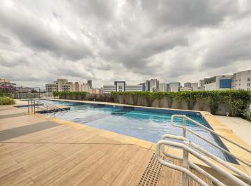 IMG_20260625_001421_000.jpeg · Excelente apartamento para venda em Chácara Santo Antônio (Zona Sul) com 2 quartos, sendo 1 suíte, 5