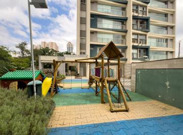 IMG_20260629_061417_000.jpeg · Deslumbrante apartamento para venda em Chácara Santo Antônio (Zona Sul) com 2 quartos, sendo 1 suíte