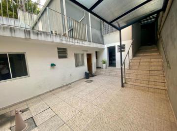 IMG_20260616_185114_000.jpeg · Aconchegante casa comercial para venda em Jardim Marajoara, 300m² - remaxares#UP5PN
