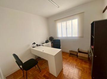 IMG_20260620_092235_000.jpeg · Excelente casa comercial para venda em Jardim Marajoara, 300m² - remaxares#UP5PN