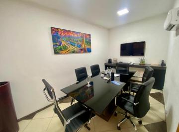 IMG_20260621_061426_000.jpeg · Espetacular casa comercial para venda em Jardim Marajoara, 300m² - remaxares#UP5PN
