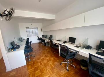 IMG_20260627_181419_000.jpeg · Aconchegante casa comercial para venda em Jardim Marajoara, 300m² - remaxares#UP5PN