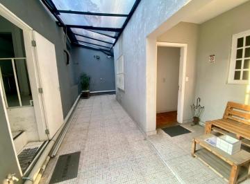 IMG_20260701_091422_000.jpeg · Sensacional casa comercial para venda em Jardim Marajoara, 300m² - remaxares#UP5PN