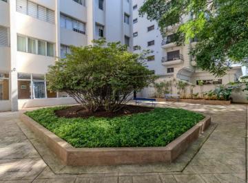 IMG_20260618_104156_000.jpeg · Imperdível apartamento para venda em Campo Belo com 2 quartos, 73m² - remaxares#VWHQ4