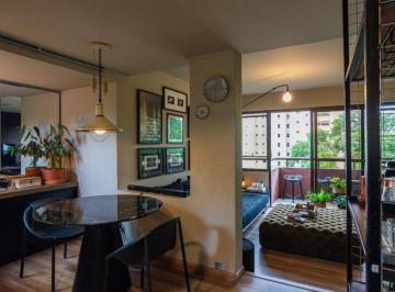 IMG_20260604_185048_000.jpeg · Aconchegante duplex para venda em Jardim Londrina com 1 quarto, sendo 1 suíte, 96m² - remaxares#KFHZ