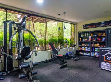 IMG_20260614_185117_000.jpeg · Espetacular duplex para venda em Jardim Londrina com 1 quarto, sendo 1 suíte, 96m² - remaxares#KFHZX