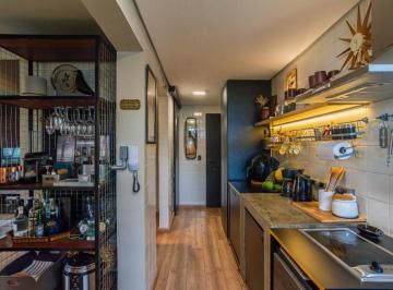 IMG_20260616_105055_000.jpeg · Excelente duplex para venda em Jardim Londrina com 1 quarto, sendo 1 suíte, 96m² - remaxares#KFHZX