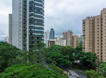 IMG_20260624_091426_000.jpeg · Deslumbrante duplex para venda em Jardim Londrina com 1 quarto, sendo 1 suíte, 96m² - remaxares#KFHZ
