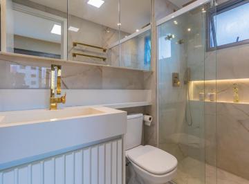 IMG_20260609_065117_001.jpeg · Versátil apartamento para venda em Vila Guarani (Z Sul) com 3 quartos, sendo 1 suíte, 84m² - remaxar