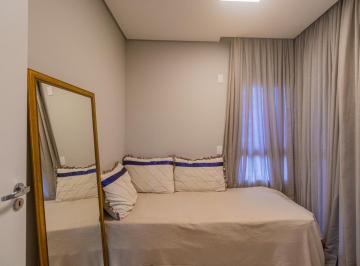 IMG_20260610_105113_000.jpeg · Agradável apartamento para venda em Vila Guarani (Z Sul) com 3 quartos, sendo 1 suíte, 84m² - remaxa