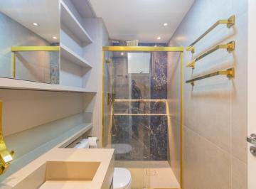 IMG_20260615_105056_000.jpeg · Espetacular apartamento para venda em Vila Guarani (Z Sul) com 3 quartos, sendo 1 suíte, 84m² - rema