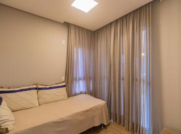 IMG_20260623_091426_000.jpeg · Elegante apartamento para venda em Vila Guarani (Z Sul) com 3 quartos, sendo 1 suíte, 84m² - remaxar