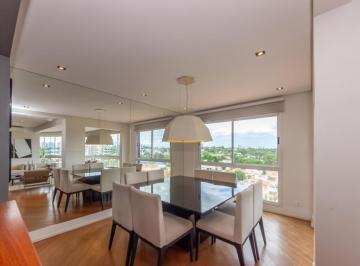 IMG_20260603_185118_000.jpeg · Confortável cobertura para venda em Jardim Guedala com 3 quartos, sendo 2 suítes, 236m² - remaxares#