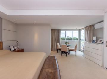 IMG_20260610_185107_001.jpeg · Confortável cobertura para venda em Jardim Guedala com 3 quartos, sendo 2 suítes, 236m² - remaxares#