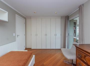 IMG_20260608_025110_000.jpeg · Aconchegante cobertura para venda em Jardim Guedala com 3 quartos, sendo 2 suítes, 236m² - remaxares