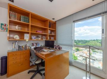 IMG_20260609_065121_000.jpeg · Confortável cobertura para venda em Jardim Guedala com 3 quartos, sendo 2 suítes, 236m² - remaxares#
