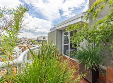 IMG_20260613_105119_000.jpeg · Excelente cobertura para venda em Jardim Guedala com 3 quartos, sendo 2 suítes, 236m² - remaxares#VX