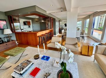 IMG_20260614_025140_000.jpeg · Deslumbrante cobertura para venda em Jardim Guedala com 3 quartos, sendo 2 suítes, 236m² - remaxares