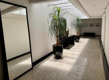 IMG_20260616_185115_000.jpeg · Espetacular cobertura para venda em Jardim Guedala com 3 quartos, sendo 2 suítes, 236m² - remaxares#