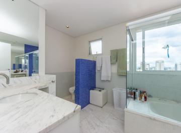 IMG_20260619_152241_000.jpeg · Versátil cobertura para venda em Jardim Guedala com 3 quartos, sendo 2 suítes, 236m² - remaxares#VXZ