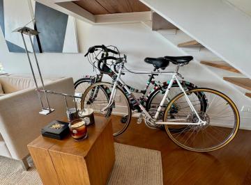 IMG_20260619_002232_000.jpeg · Aconchegante cobertura para venda em Jardim Guedala com 3 quartos, sendo 2 suítes, 236m² - remaxares