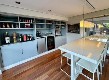 IMG_20260625_061422_000.jpeg · Excelente cobertura para venda em Jardim Guedala com 3 quartos, sendo 2 suítes, 236m² - remaxares#VX