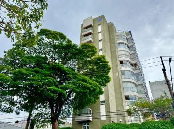 IMG_20260623_181428_000.jpeg · Agradável cobertura para venda em Jardim Guedala com 3 quartos, sendo 2 suítes, 236m² - remaxares#VX