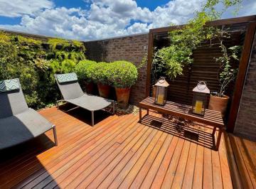 IMG_20260626_091421_000.jpeg · Aconchegante cobertura para venda em Jardim Guedala com 3 quartos, sendo 2 suítes, 236m² - remaxares