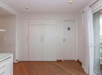 IMG_20260701_091422_000.jpeg · Imperdível cobertura para venda em Jardim Guedala com 3 quartos, sendo 2 suítes, 236m² - remaxares#V