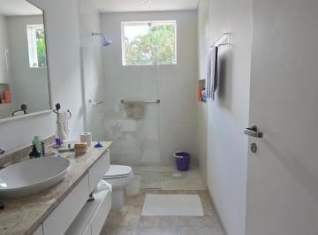 DSC_20260607_065111_000.jpeg · Deslumbrante sobrado para venda em Santo Amaro com 4 quartos, sendo 4 suítes, 682m² - remaxares#LHIT